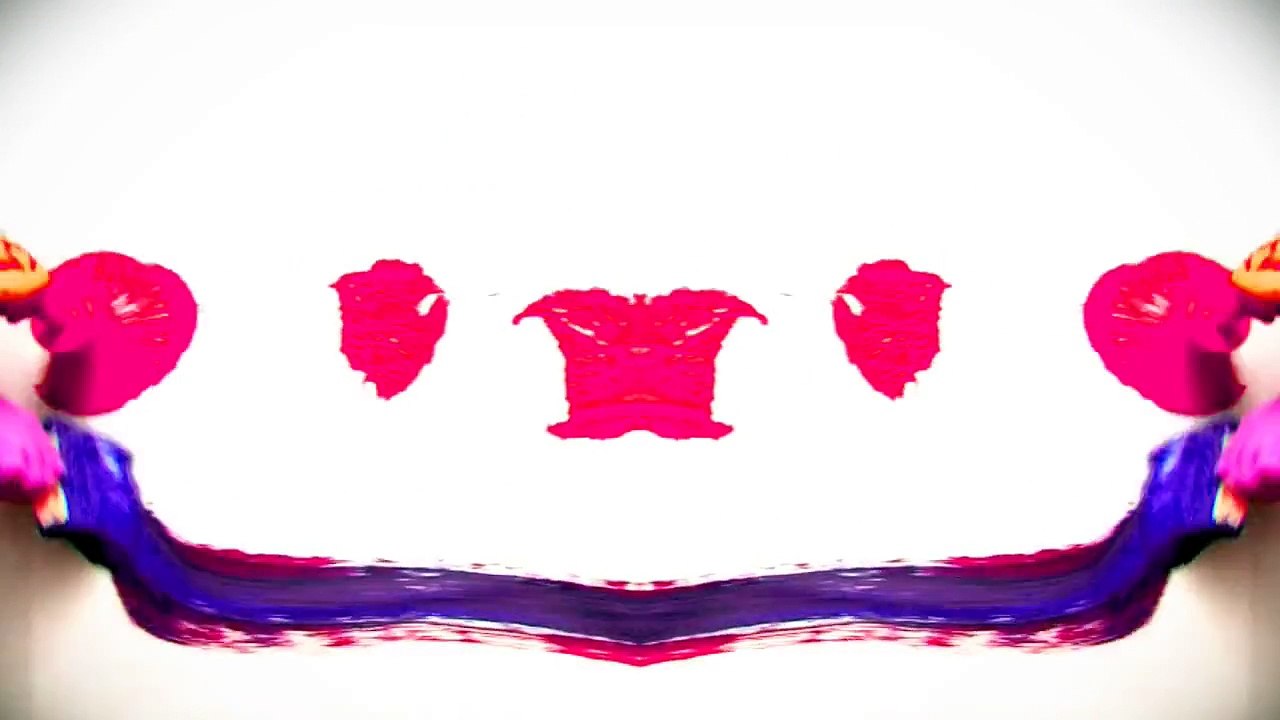 Metronomy - On the motorway - by JUL & MAT