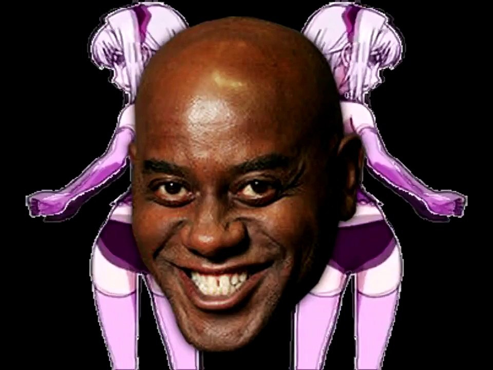 V4C EMOTE TEST. ALL SCRIPTS COMBINED FOR FULL EXPERIENCE. no demo :mysides: