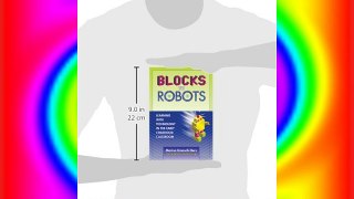Blocks to Robots: Learning with Technology in the Early Childhood Classroom (0) Download Free