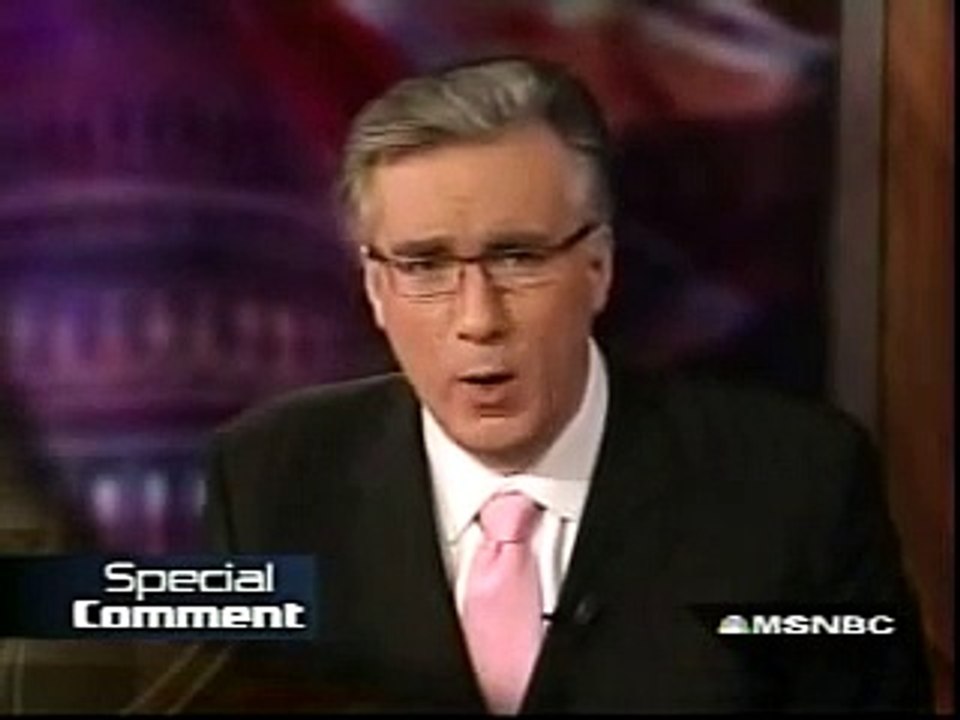 Countdown: 1-2-07 - Bush To "Sacrifice" More USA Troops