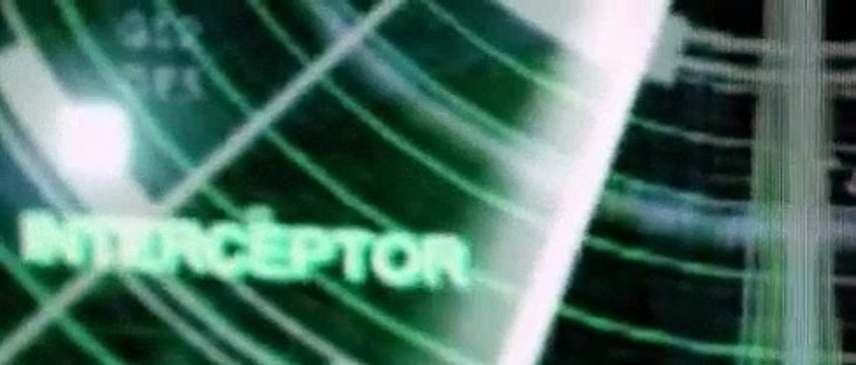 Aliens - Angriff aus dem All - Teil 1 [Full Episode]