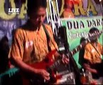 JURAGAN EMPANG ida g @ Organ DUA DARA MUSIC Ketanggungan Brebes Clip KD Studio Larangan Brebes