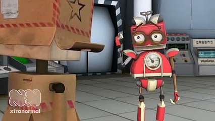 fitters and electricians