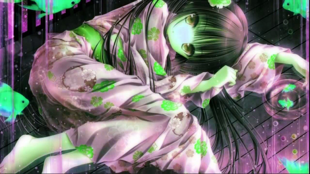 beautiful chinese music piano and violin