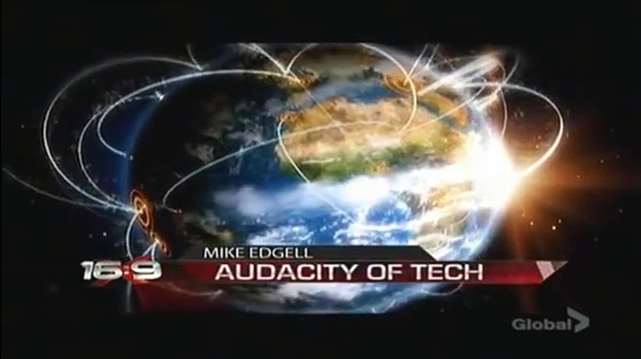 Twitter Twitter Social Media Experiment