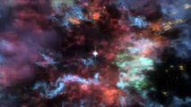 Space Scoop: X-ray Vision Reveals the Insides of Stars