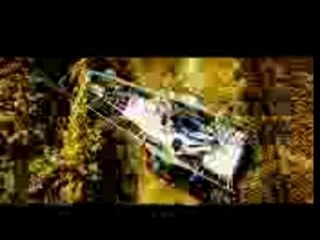 Mitran di chatri       Babbu Maan