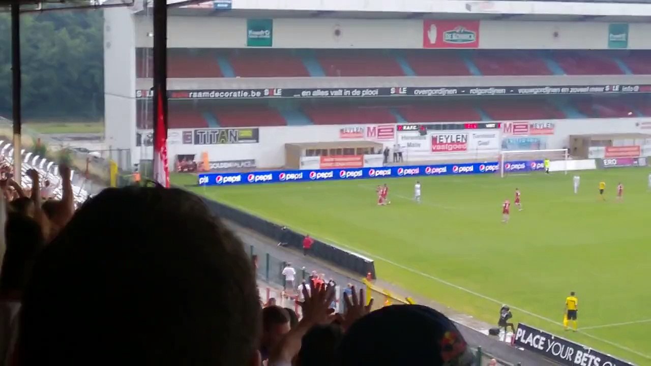 RAFC---Seraing-United:-2-1