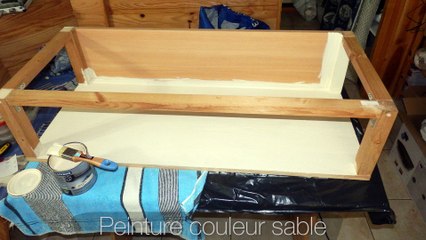 08/09/2015 Habitat pour gerbilles