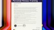 NASM Essentials Of Personal Fitness Training: Fourth Edition Revised FREE DOWNLOAD BOOK