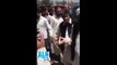 Have you Ever Seen Maulana Tariq Jameel in Such Anger Ever -- - Video Dailymotion
