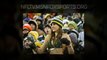Watch Washington Huskies vs CS Sacramento ncaa football week 2 live watch