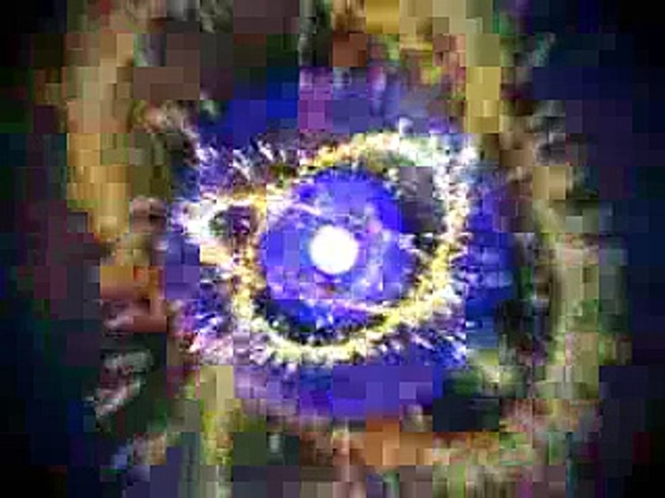 Diana Ross - Upside Down