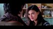 HERO 2015 Official Trailer - Sooraj Pancholi, Athiya Shetty - Bollywood Movie
