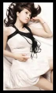 Beautiful Japanese actress 2015 - Beautiful Japanese