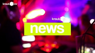 news #1 - Krautwürfel.tv