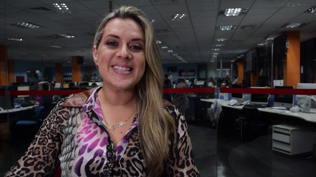 Dicas da Gisa - Saiba quais são os melhores hotéis para passar na Disney