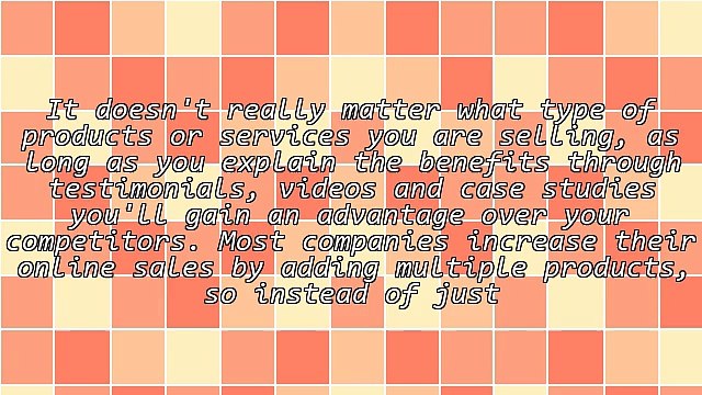 Best Internet Marketing Tips For Your Business