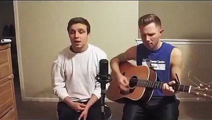 Top Music Credit // Tristan elmore