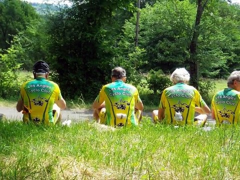 2.COLLONGES LA ROUGE LACC 31 Mai