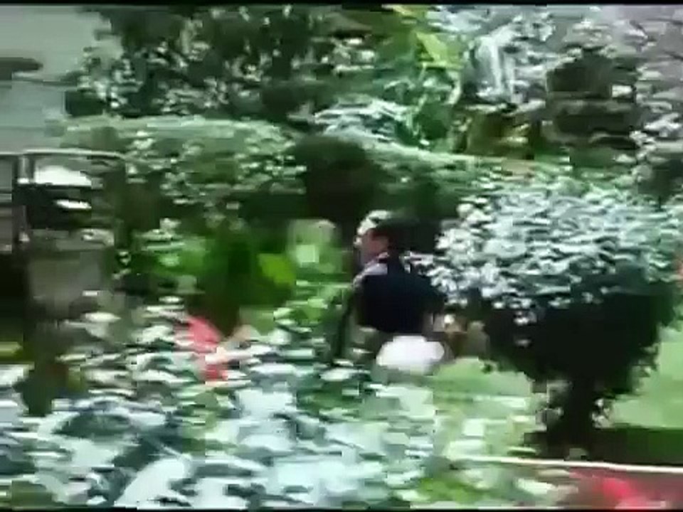 عادل امام يرقص على اغنية بشرة خير (2) ... مسخرة