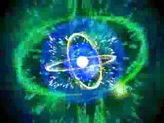 Diana Ross & The Supremes - Love Child