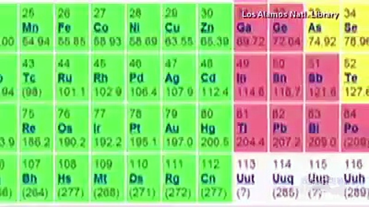 how to practice english listening skills 117