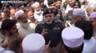 IG KP Nasir Khan Durrani visit to a Market in Kohat and informal talk with the public - Video Dailymotion