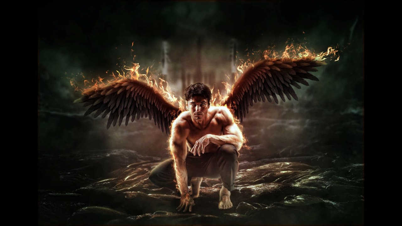 Roman Temkin - How to Start all Over as an Entrepreneur