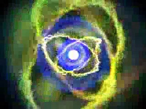 Diana Ross & The Supremes - Someday We'll Be Together