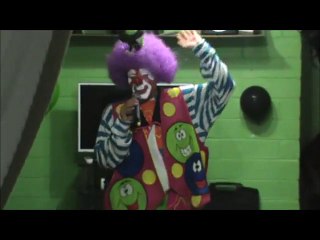 SHOW DE PAYASOS PARA ADULTOS $900 EN DF Y  EDO DE MEXICO