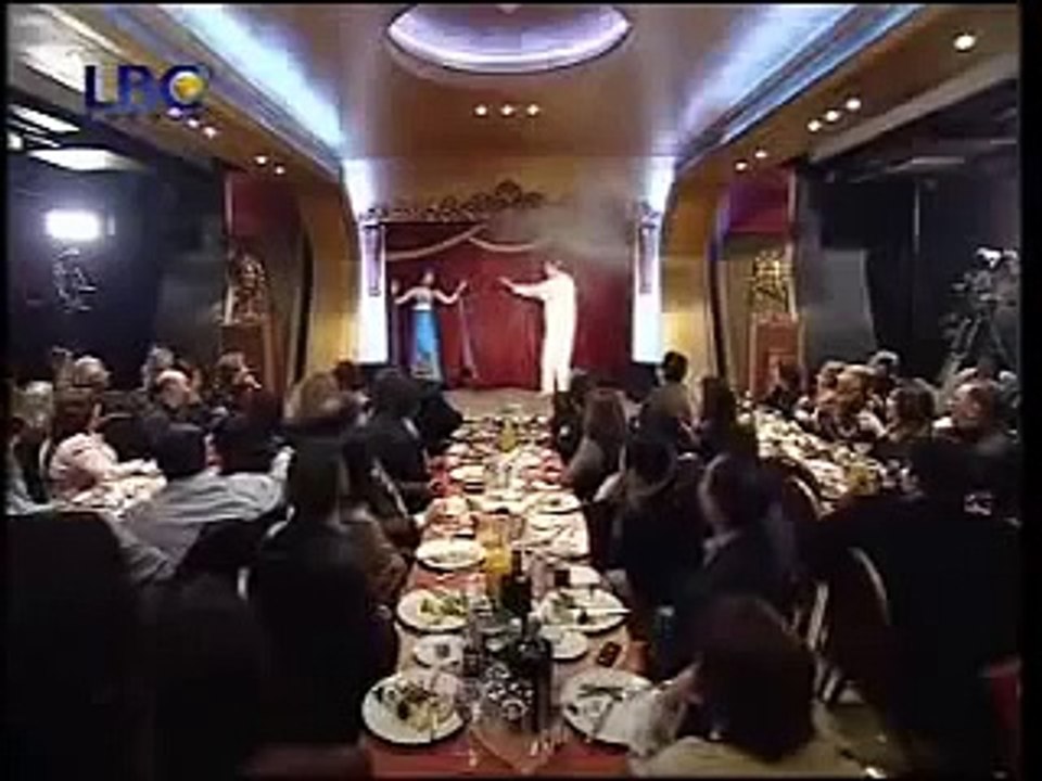 اعلان فياجرا
