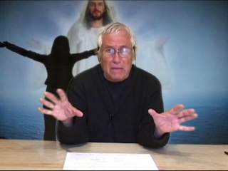 POSDATA por JESÚS ARREITA CABRERA   -PROXENETAS-