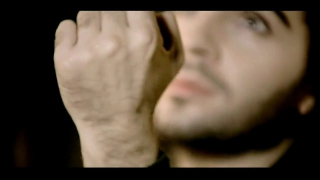 İsmail YK - Çıkmam Seneye - Özel Klip [kısa çalışma] ♥