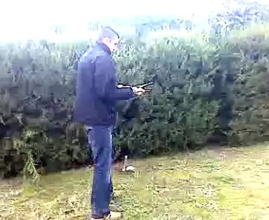 sourcier julien baguette Y.mp4