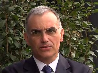 Massimo Maffioli di Reply racconta la collaborazione fra Oracle e Reply per AIA