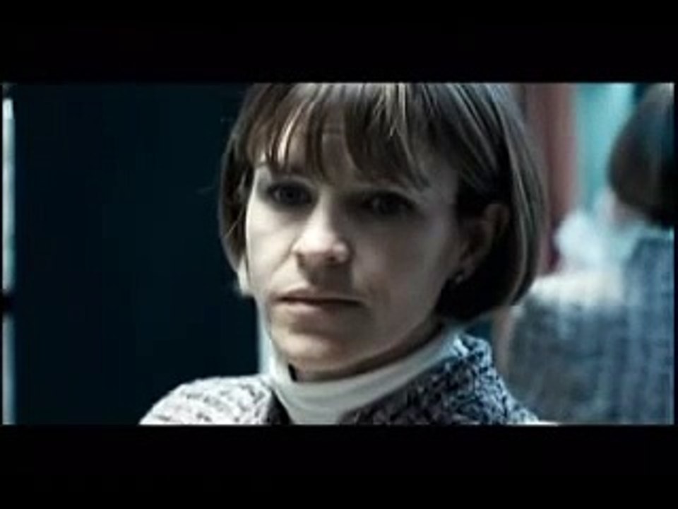 TRAILER MALOS HABITOS - SIMON BROSS