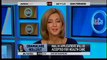 Roll Call's Shira Center on MSNBC's Jansing & Co October 8 2013 part 2