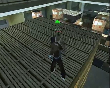 .:: Beef.Ge RolePlay ::. 213.200.21.178:7777 24/7