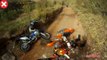 Compilation Fail   Dirtbike Fails | army fails compilation