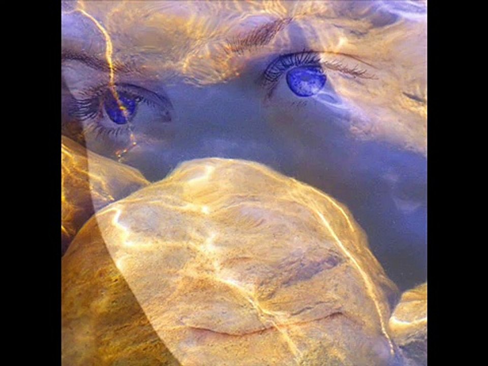 LO MUCHO QUE TE AMO - POEMA RECITADO - LUCIANO