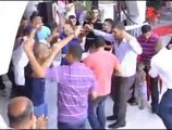 ام الفحم محاميد - افراح المناصرة - حمام احمد ابو سالم