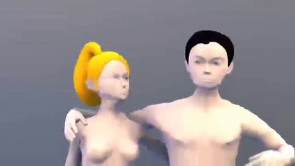 Aufklärungsfilm-DVD / Biologie: AUFKLÄRUNG - BEFRUCHTUNG, SCHWANGERSCHAFT, GEBURT