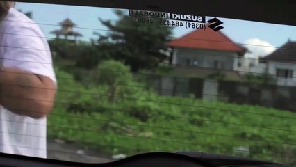 Lee Wilson: Early Blessings