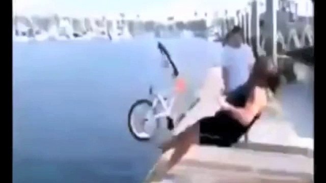 Losing complaints with z57 reviews too