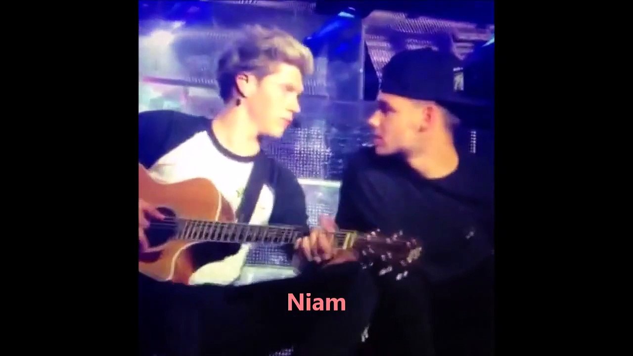 Liam Payne || Funny & Best Moments || Vines, Edits