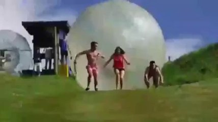 Lovely and funny game ever :D - must watch