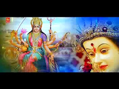 Taraiyan | Punjabi New Devotional Video | Harpreet Maan | R.K.Production | Punjabi Sufiana