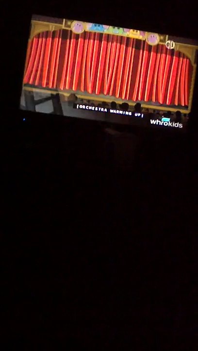 WordGirl Episodes PBS KIDS