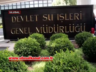 Devlet kurumunda 250'den fazla emekçi bir gecede sürgün edildi